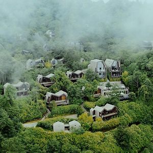 Kavya Himalayas